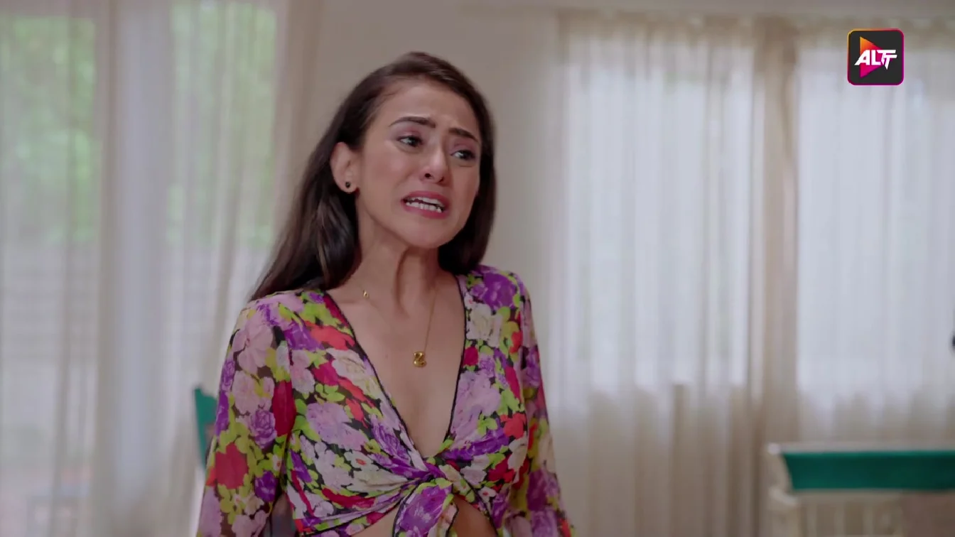 Preview of Rangeen Kahaniyan (Chalava) S32 E01-04 AltBalaji